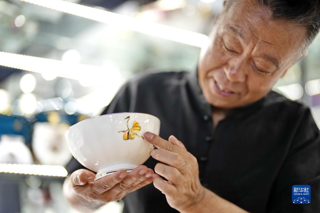 九五至尊最新登录网址